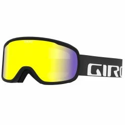 Giro Cruz Snow Goggles 15 Giro Cruz Snow Goggles -Ski Shop f0b44d8f 8457 43e7 9e23 e1241d812b65