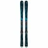 Blizzard Womens Black Pearl 82 Skis With TP10 Bindings 23 1 Blizzard Womens Black Pearl 82 Skis With TP10 Bindings 23 -Ski Shop f0ec1178 e9cd 4121 8cb3 41e739fef2b1