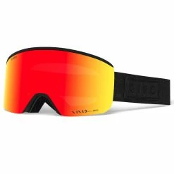 Giro Axis Snow Goggles -Ski Shop f1144907 9764 4b26 a256 8645dbae7af0