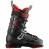 Salomon Mens S/PRO Alpha 100 GripWalk® Ski Boots 23 1 Salomon Mens S/PRO Alpha 100 GripWalk® Ski Boots 23 -Ski Shop f1dc2bbc 3ce6 4db2 9214 6a247cb1362c