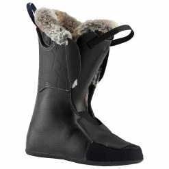 Rossignol Womens Pure Heat Ski Boots 22 -Ski Shop f2569a91 a339 45a6 b657 e9330be6a732