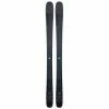 Head Women's Kore 91 Skis '22 2 Head Women's Kore 91 Skis '22 -Ski Shop f291c2e0 8e9b 4b39 8b1f e3a802dd1fd1