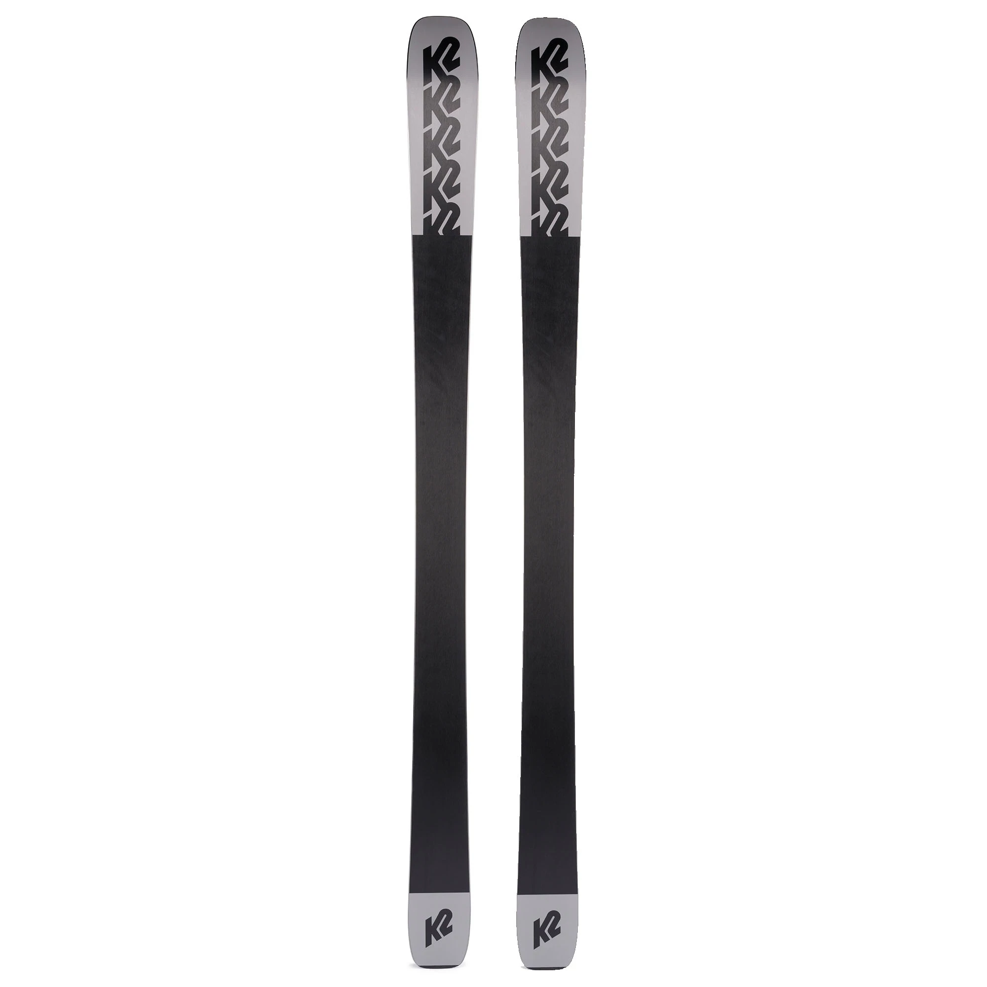 K2 Men's Mindbender 99Ti Skis '22 4 K2 Men's Mindbender 99Ti Skis '22 - Image 2