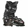 Dalbello Womens 23 PANTERRA 75 W GW Ski Boots 23 2 Dalbello Womens 23 PANTERRA 75 W GW Ski Boots 23 -Ski Shop f34d2aa5 fdc7 43d3 b50d d283d3c98b85