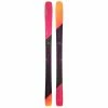Elan Mens Ripstick Tour 104 Skis 22