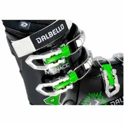 Dalbello Boys Green Menace 4.0 GripWalk® Ski Boots 23 12 Dalbello Boys Green Menace 4.0 GripWalk® Ski Boots 23 -Ski Shop f4034e16 86c4 4781 b4ea 9e4ecc4e2630