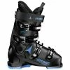 Atomic Mens Hawx Ultra 70 Ski Boots 23 1 Atomic Mens Hawx Ultra 70 Ski Boots 23 -Ski Shop f5651bd7 75bd 4b94 80a9 0914641477a8