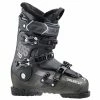 Dalbello Mens Boss 110 Ski Boots 23 1 Dalbello Mens Boss 110 Ski Boots 23 -Ski Shop f591a386 8b00 48a2 b065 0b8fcdd2e7b4