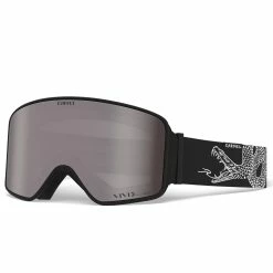 Giro Method™ Snow Goggles -Ski Shop f6179960 9859 41bc ac1d 566231770188