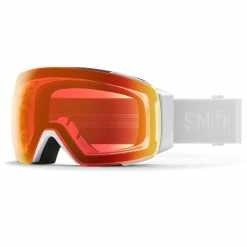 Smith I/O MAG™ Snow Goggles -Ski Shop f6a4d3a7 bb5a 4f29 b35b c062555975d8