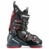 Nordica Mens Sportmachine 3 90 Ski Boots 23 -Ski Shop f6e35f3f d933 45c2 a2ee 12f421234c45