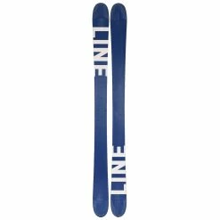 LINE Mens Sir Francis Bacon Skis 23 -Ski Shop f6f8c215 f706 42f8 b3e1 73f1ab8c54dd