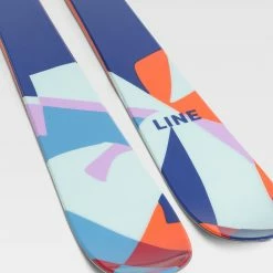 LINE Mens Sir Francis Bacon Skis 23 -Ski Shop f70580a1 8a10 4140 9ad2 d5df6836c054