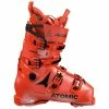 Atomic Mens Hawx Prime 120 S GripWalk® Ski Boots 22 -Ski Shop f71248f1 b11e 413c a605 5a64c511dc62