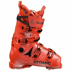 Atomic Mens Hawx Prime 120 S GripWalk® Ski Boots 22