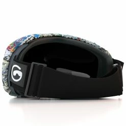 Gogglesoc Snow Goggle Cover -Ski Shop f7e48a6c f2a2 45dc 94db 27ad18d605bc