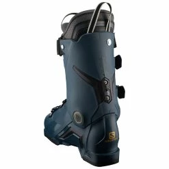 Salomon Mens S/PRO 100 GripWalk® Ski Boots 22 -Ski Shop f8743fb9 a8d7 4970 bf10 397920c3d503