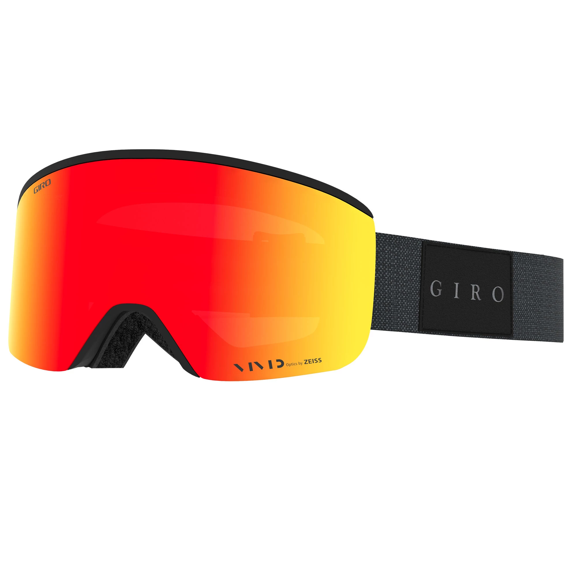 Giro Axis™ Snow Goggles 3 Giro Axis™ Snow Goggles