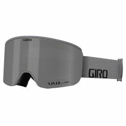 Giro Axis™ Snow Goggles 11 Giro Axis™ Snow Goggles -Ski Shop fa3afe84 f885 4ab3 9a5f 937bfc34b603