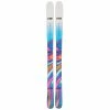 LINE Womens Pandora 84 Skis 23 -Ski Shop fa64d712 b7ef 4015 b0e3 65bb0bd8c979