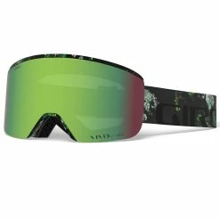Giro Axis Snow Goggles -Ski Shop fab4f19e 46c3 4de3 9bfb cb7e0fd690d3