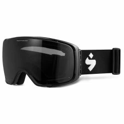 Sweet Protection Interstellar Snow Goggles 17 Sweet Protection Interstellar Snow Goggles -Ski Shop fad81962 f9cc 4394 ba08 e91ef0362b69