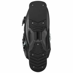 Salomon Womens S/Max 80 Ski Boots 22 12 Salomon Womens S/Max 80 Ski Boots 22 -Ski Shop fb79dcf3 6eab 48cc a054 f4f424f90915