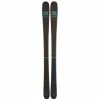 Volkl Womens Blaze 86 Skis 23 1 Volkl Womens Blaze 86 Skis 23 -Ski Shop fb97b50a ab01 4664 b70a b34a62f0c720