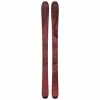 Blizzard Womens Black Pearl 97 Skis 23 -Ski Shop fbeaa167 99c8 41ef 83d8 65eeb0113529