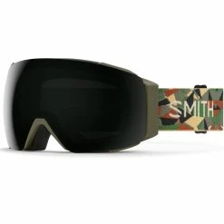 Smith I/O MAG™ Snow Goggles -Ski Shop fc82aba1 f0b9 4b39 bd95 f331dd4198de