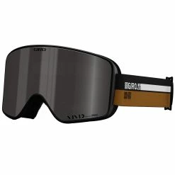 Giro Method™ Snow Goggles -Ski Shop fcafc45c ae88 48bb a4fd f2b4f3bf9203