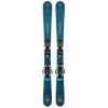Blizzard Girls Sheeva Twin Jr Skis 23 -Ski Shop fd697d9a f13d 4d0a 92ef 789f16fa06fc