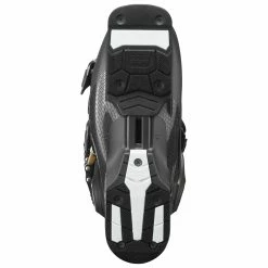 Salomon Womens S/MAX 90 GripWalk® Ski Boots 22 12 Salomon Womens S/MAX 90 GripWalk® Ski Boots 22 -Ski Shop fdcf43d7 774d 4955 a959 849908a24626