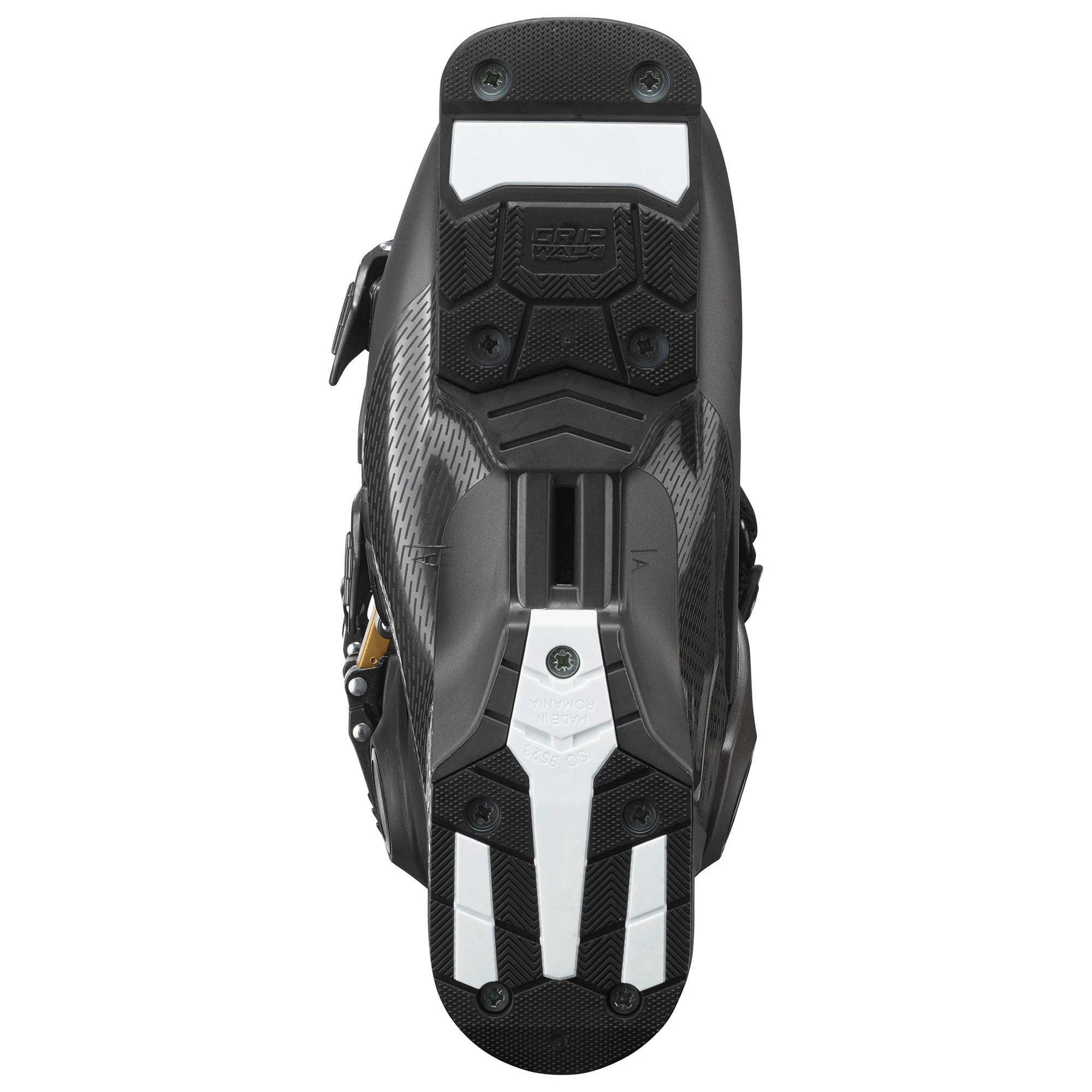 Salomon Womens S/MAX 90 GripWalk® Ski Boots 22 7 Salomon Womens S/MAX 90 GripWalk® Ski Boots 22 - Image 5