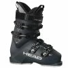 Head Womens Formula 85 Ski Boots 23 1 Head Womens Formula 85 Ski Boots 23 -Ski Shop fe289650 91a9 4336 8fb9 b62bd0348063
