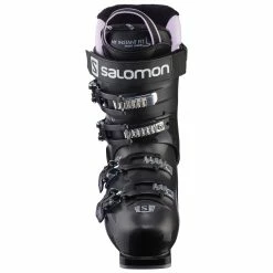 Salomon Womens SELECT HV 80 Ski Boots 23 12 Salomon Womens SELECT HV 80 Ski Boots 23 -Ski Shop fe6e55b7 b8e5 4178 b49f e16780644278