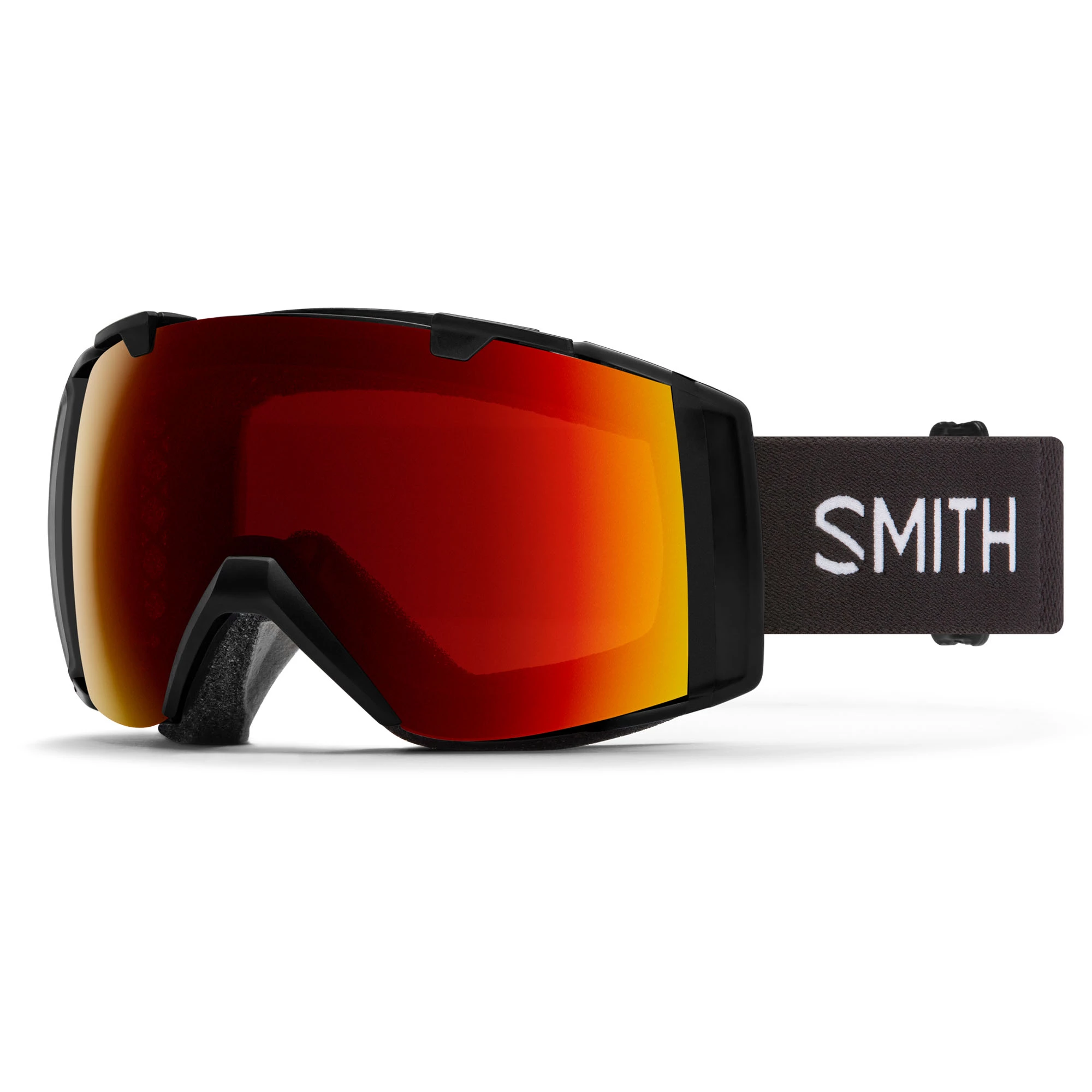 Smith I/O Snow Goggles 3 Smith I/O Snow Goggles