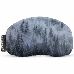 Gogglesoc Snow Goggle Cover -Ski Shop ff1b444c 578f 4435 844f c3e7e39c2658