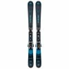 Blizzard Boys Rustler Twin Jr Skis 23 -Ski Shop ffe57bbb eac8 4579 a732 a2736576834e