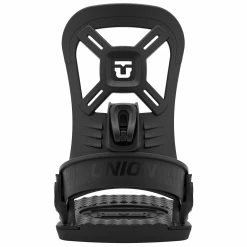 Union Kids Cadet XS Snowboard Bindings 23 20 Union Kids Cadet XS Snowboard Bindings 23 -Ski Shop 000a588b a561 4928 a64b fe2247a3d766