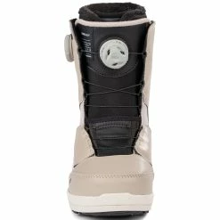 K2 Snowboarding Womens Kinsley Snowboard Boots 23 -Ski Shop 00e01ffc 3ad7 4273 a666 a693826dfe39