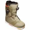 DC Shoes Men's Judge BOA® Snowboard Boots '22 2 DC Shoes Men's Judge BOA® Snowboard Boots '22 -Ski Shop 01c4db89 3433 4fdc bb63 8f4cc42ca2a6