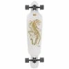 Landyachtz Battle Axe Prowler Longboard 2 Landyachtz Battle Axe Prowler Longboard -Ski Shop 024c8714 1e9b 47aa 9677 1e252da7725c