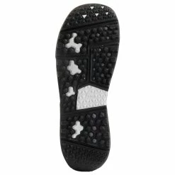 Burton Mens Ion BOA ® Snowboard Boots 23 -Ski Shop 0310d042 5429 41de b63c 4e8c1e4a53a9