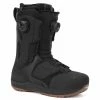 Ride Insano Snowboard Boots '22 1 Ride Insano Snowboard Boots '22 -Ski Shop 035e2dc4 2505 42c7 b6c2 c47ce03ce53b