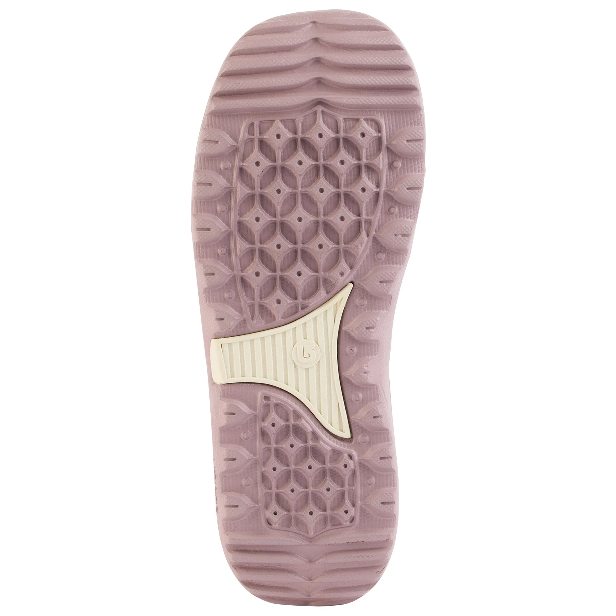 Burton Womens Mint BOA ® Snowboard Boots 23 5 Burton Womens Mint BOA ® Snowboard Boots 23 - Image 3