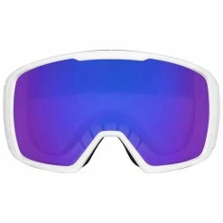 Sweet Protection Clockwork Rig Snow Goggles -Ski Shop 04ee33dd ea85 4033 b6d8 0fbadd2b8ff7