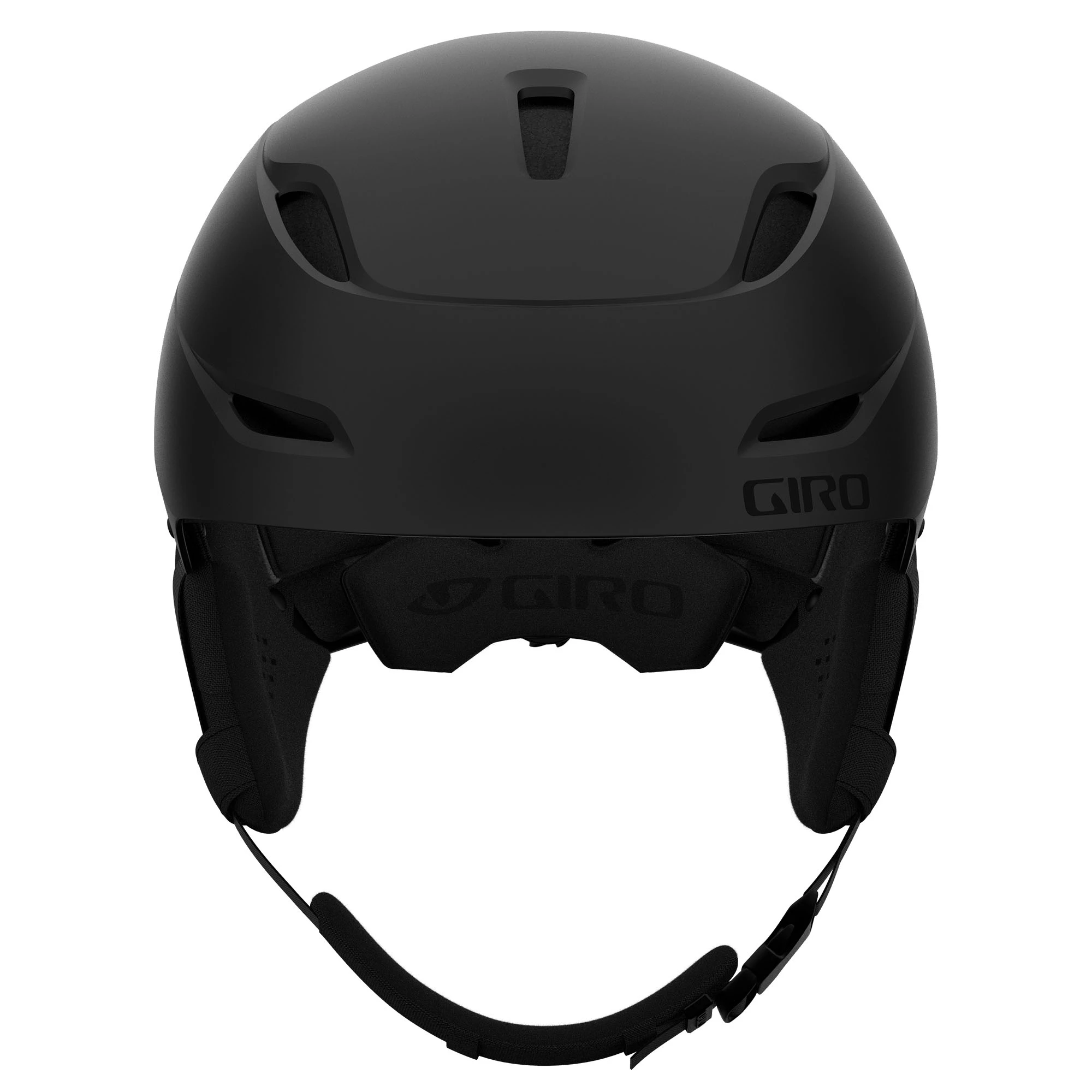 Giro Ratio™ MIPS® Snow Helmet 13 Giro Ratio™ MIPS® Snow Helmet - Image 11