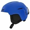 Giro Kids' Spur™ Snow Helmet -Ski Shop 0598ac07 808f 4bf2 9e6d 1d0b158e43a1