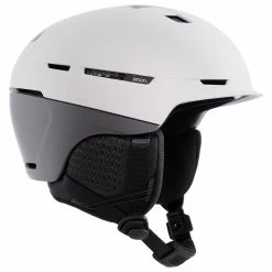 Anon Merak WaveCel® Snow Helmet -Ski Shop 065d55f0 8f1b 48e2 a583 d455e0aa7b14